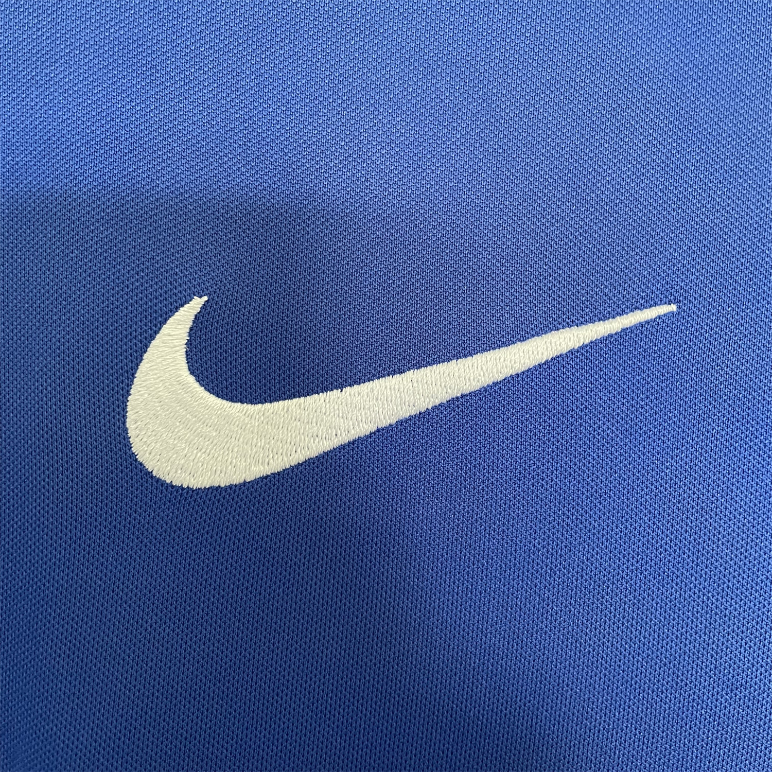 TKH-turbokithub-Retro Brazil 2002 Away Long Sleeves Jersey