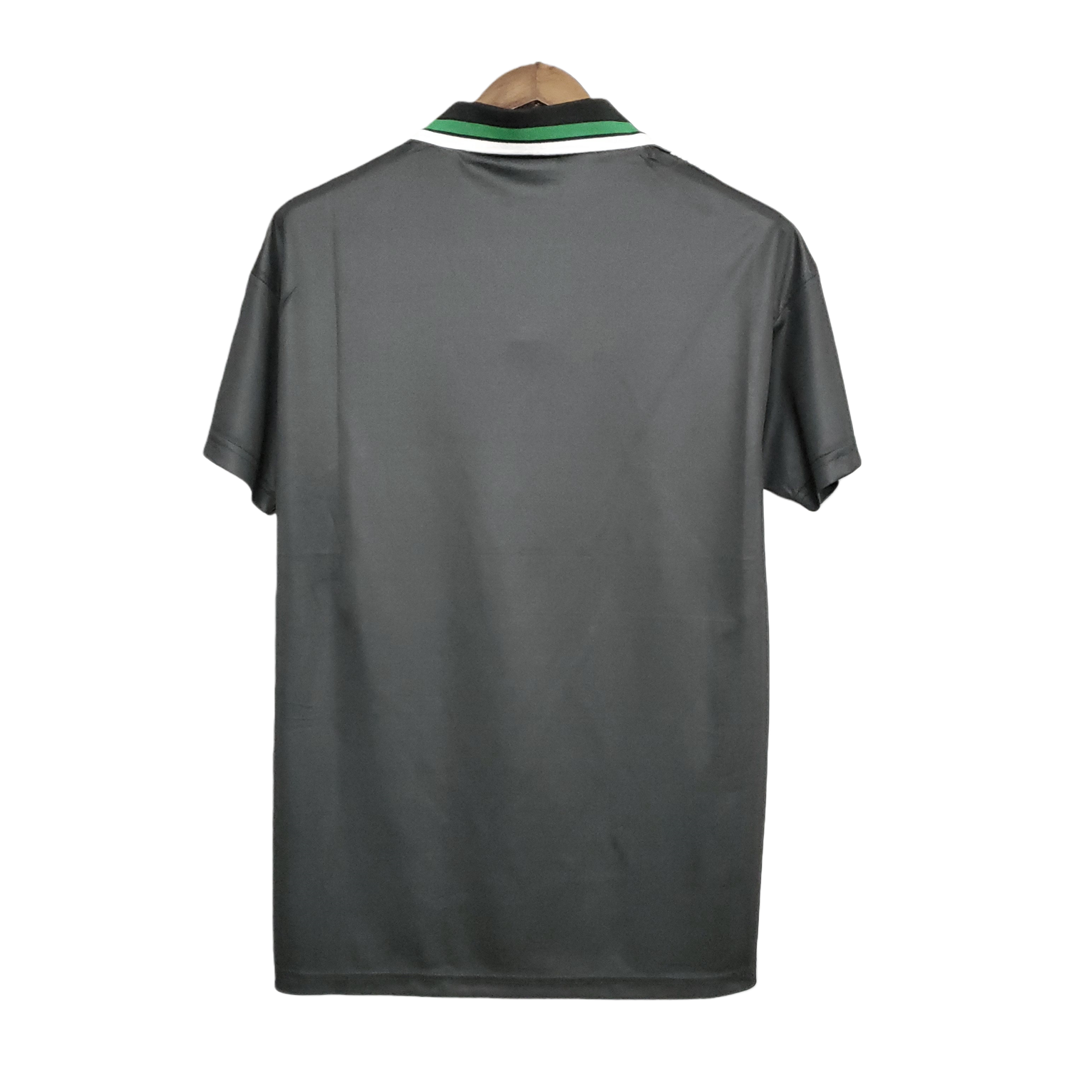 TKH-turbokithub-Retro Celtic 1994-95 Away Stadium Jersey